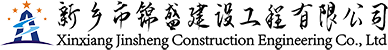 安陽(yáng)市哆來(lái)咪商貿(mào)有限公司